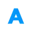 adsafelab
