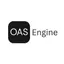 oasengine