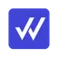 WaiverChaser