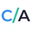 codearc