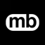 mentionbroker