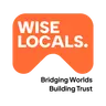 Wiselocals