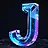 JOVON