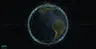 azmth.space