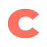 Camply