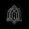 Morndur - the Sunless Hold