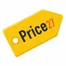Price27