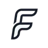 Flux 3 AI Image Video Generator