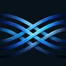 LogStitch