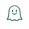 Ghost Cofounder