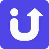Ubezon