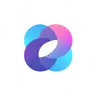 LinkScale