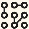 AI Blog Generators