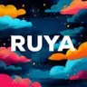 Ruya.co