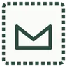 SendTidings