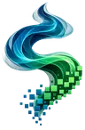 Daemon Genie