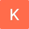 Komentiq