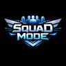 Squad Mode