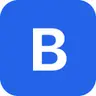 BragDoc
