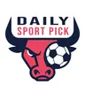 dailysportpick