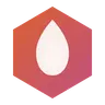BlazeHive
