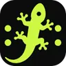 Comoji
