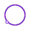 Token360