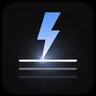 Zapp Note - Quick, Free & Offline notes