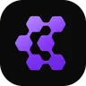 Clypto