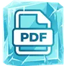 Website to PDF