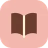 Epub Translator