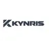 Kynris