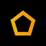 Kriya | Daily Habit and Routine Builder