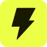 Zapnote