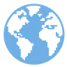 AI World Generator