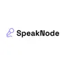 SpeakNode