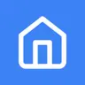 Prix Immobilier France 2025 - DVF