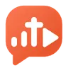 SermonFramer