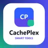 CachePlex