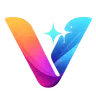 Vismuse