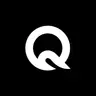 Quanome