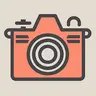 MyOG.social