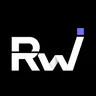 RuntimeWire