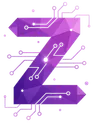 Z Image Turbo