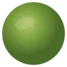 The Realm
