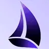 Byblos AI