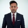 AI Architect &Advisor,SubodhKc