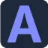 Auferet