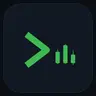 stockchat.sh/