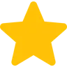 Quickgrade